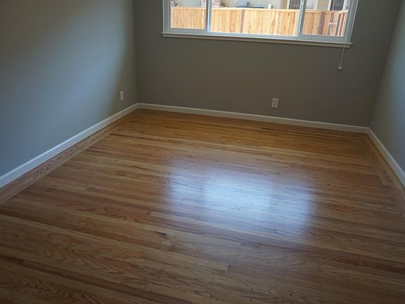 3rd image of 120 Alma St #Uc48n996e