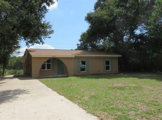 6985 Oakcliff Rd, Pensacola, FL 32526