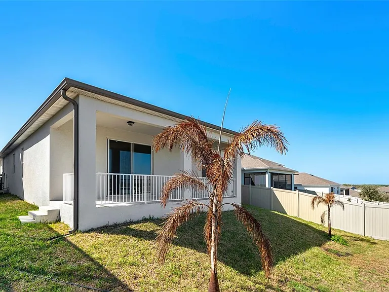 14334 Noto Ave — Photo 3