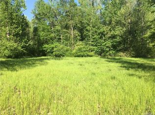 102 Manchester Ct, Prattville, AL 36067