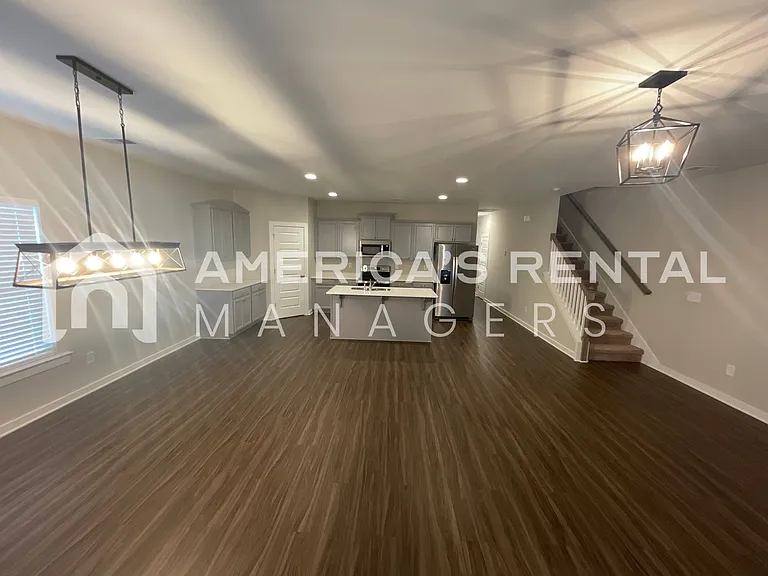 35 Coleman Ln — Photo 10