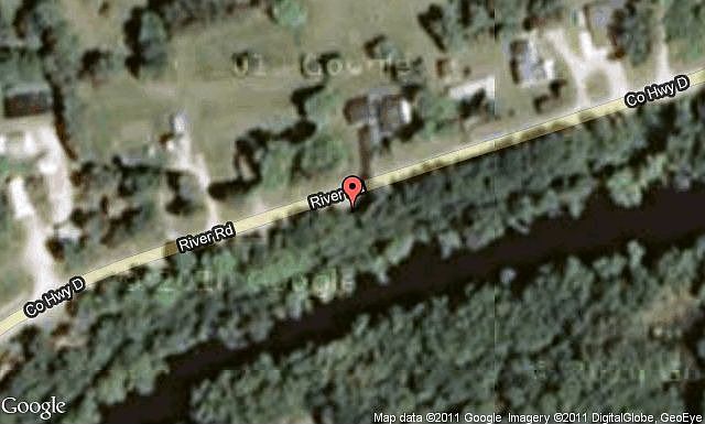 Map View
