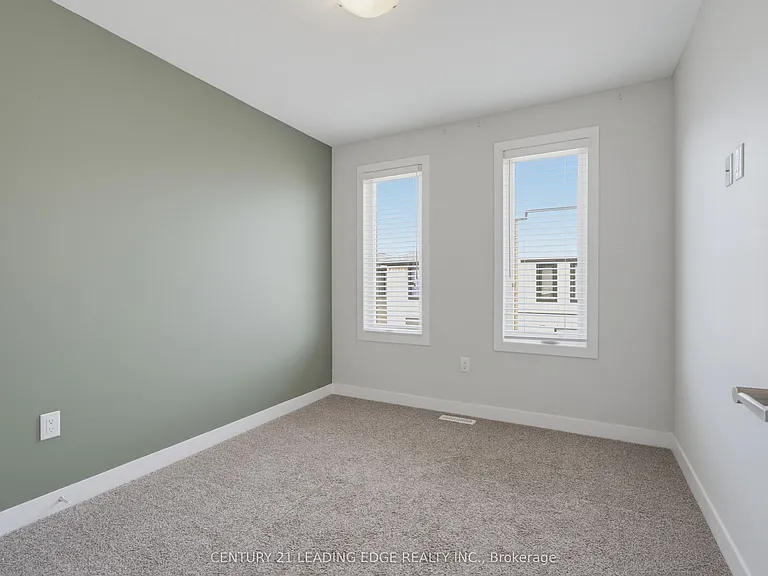 915 Georgetown Dr — Photo 25