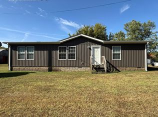 1115 Highway 167, Monticello, KY 42633