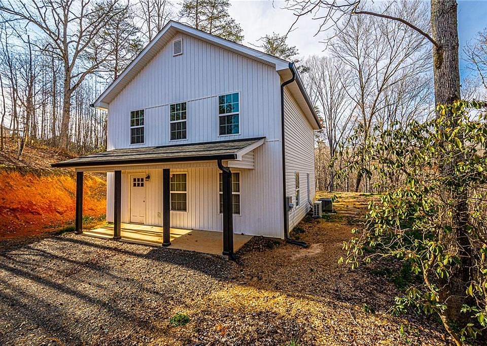 75 Blair Ridge Rd, Dahlonega, GA 30533 Zillow