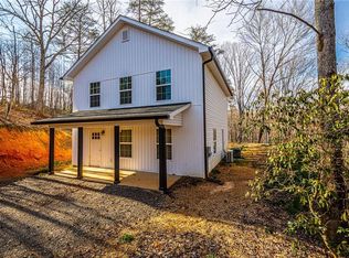 75 Blair Ridge Rd, Dahlonega, GA 30533