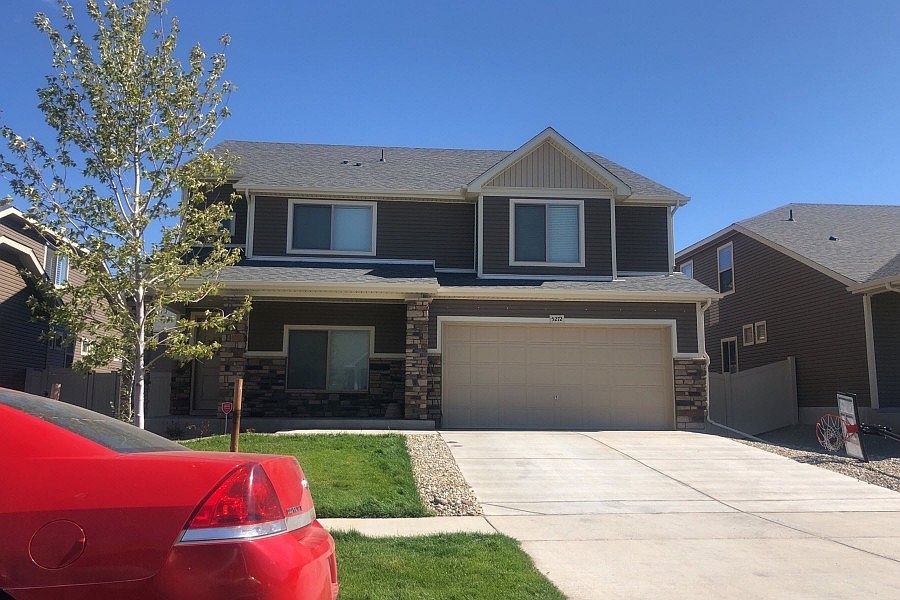1st image of 5272 Truckee St