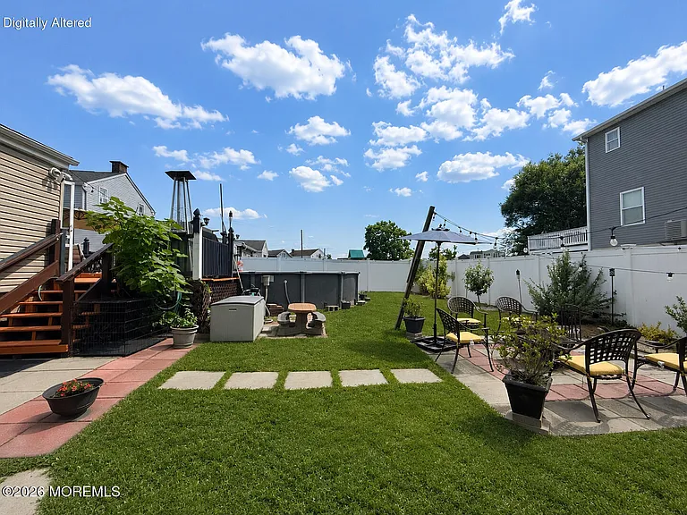 503 Dock St — Photo 33