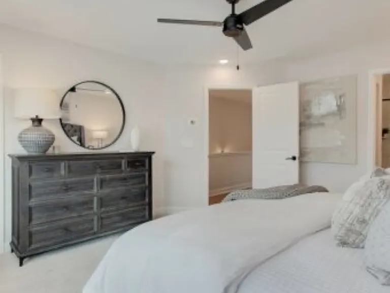 3330 Cranston Ln — Photo 19