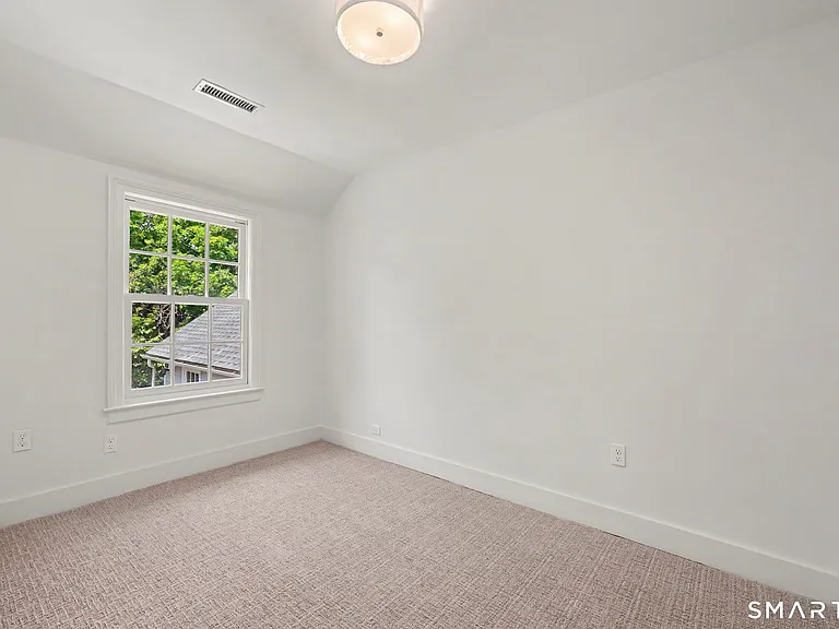 88 Orchard St — Photo 26