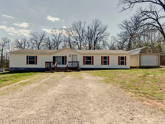 2nd image of 288 Kastl Road