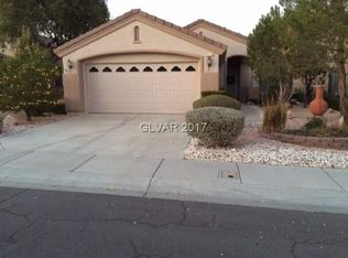 2028 Poppywood Ave, Henderson, NV 89012