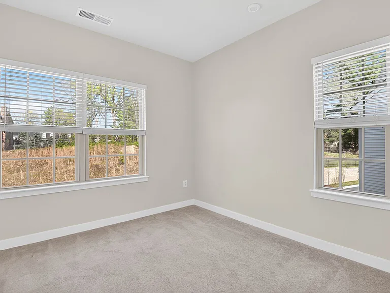 19753 Green Village Dr #1 — Photo 21