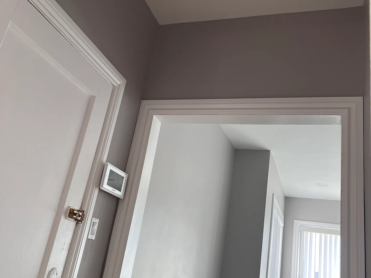 3 bed, 1700 sqft, $1,850 — Photo 4