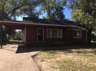 508 9th Ave, Albany, GA 31701