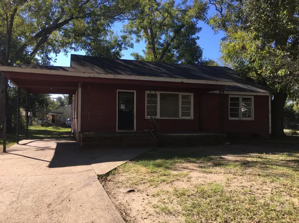 508 9th Ave, Albany, GA 31701