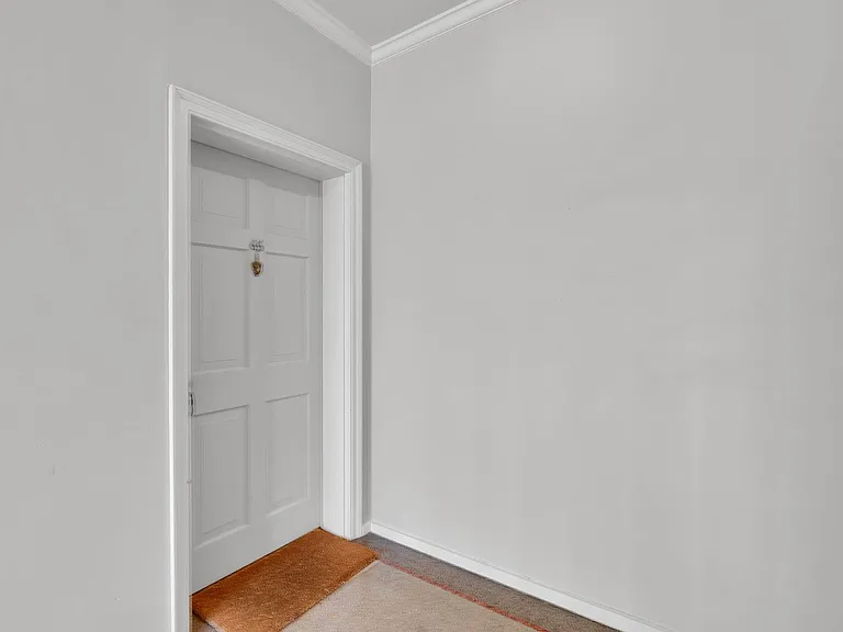 121 Myrtle Ave #65 — Photo 3