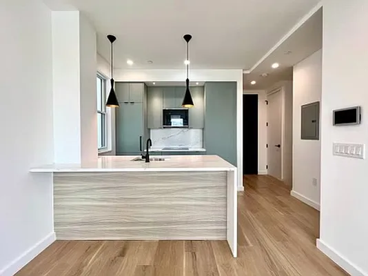 Rented by Realty Executives Today | media 1