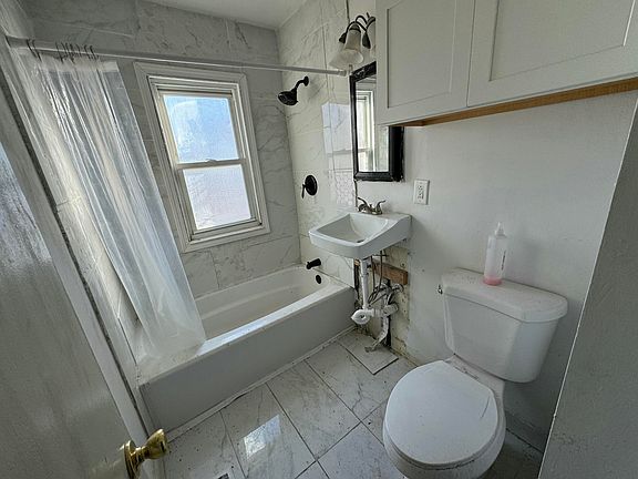 5th image of 4393 Kentucky St