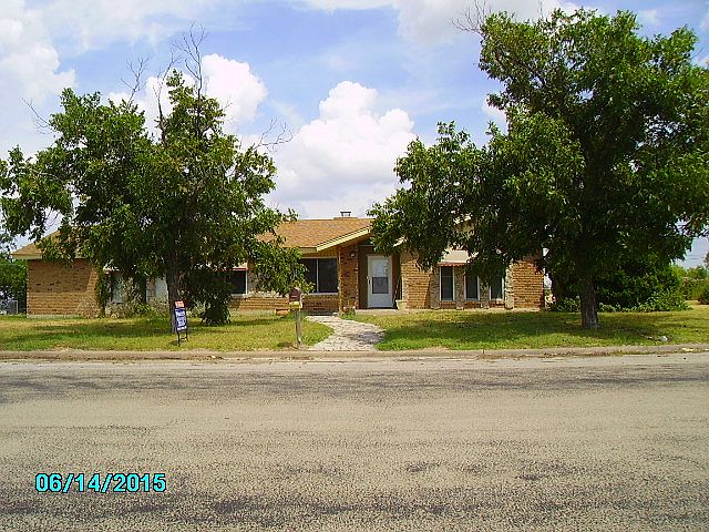 1st image of 1204 Haven Dr
