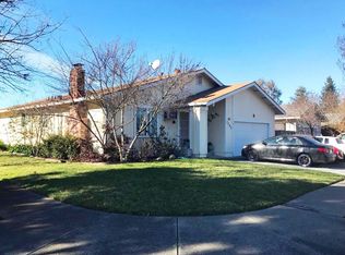 3565 Sweetgum St, Santa Rosa, CA 95403