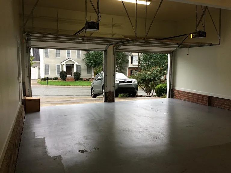 2906 Alderman Ln — Photo 22