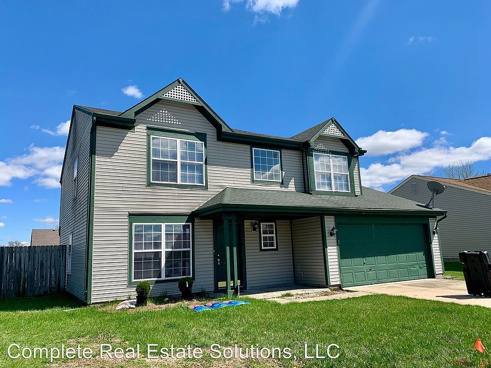 2nd image of 5515 Wheatstone Ct