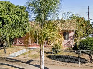 (Undisclosed Address), South Gate, CA 90280