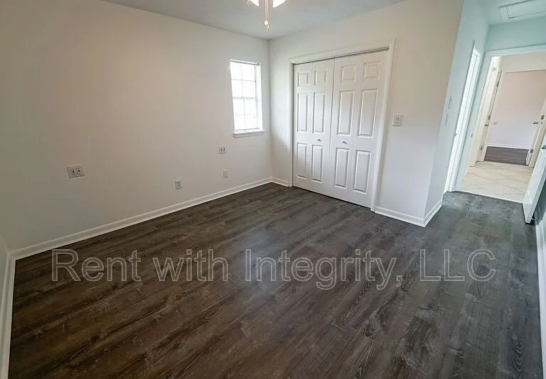 251A S Villas Ct — Photo 15