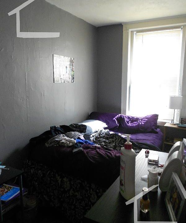2nd image of 109 Brainerd Rd #1TD