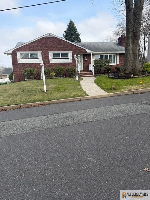 1st image of 54 Price St
