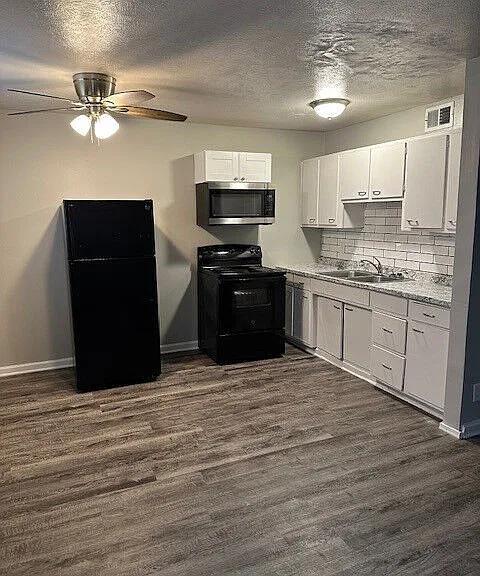 3005 Mid Dale Ln — Photo 54