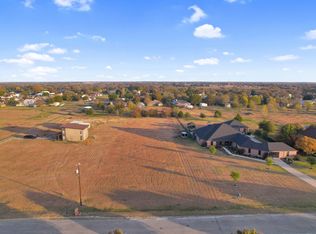 0 Meadow Lark Ln, Red Oak, TX 75154