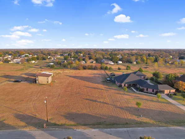 0 Meadow Lark Ln, Red Oak, TX 75154
