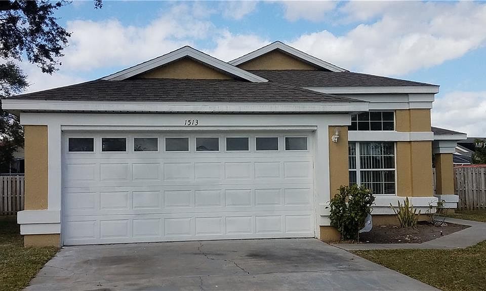 1st image of 1513 Larks Nest Ct