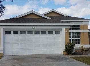 1513 Larks Nest Ct, Orlando, FL 32824