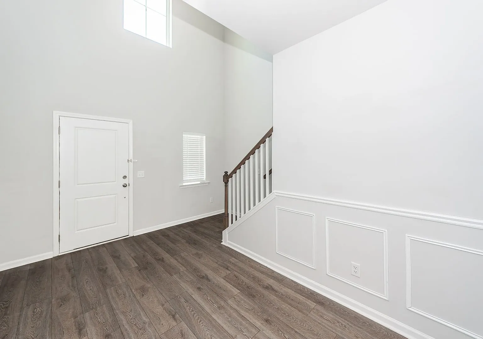 4 Bedroom, 2.5 Bathroom Home in Cypress Preserve - Moncks Corner — Photo 4