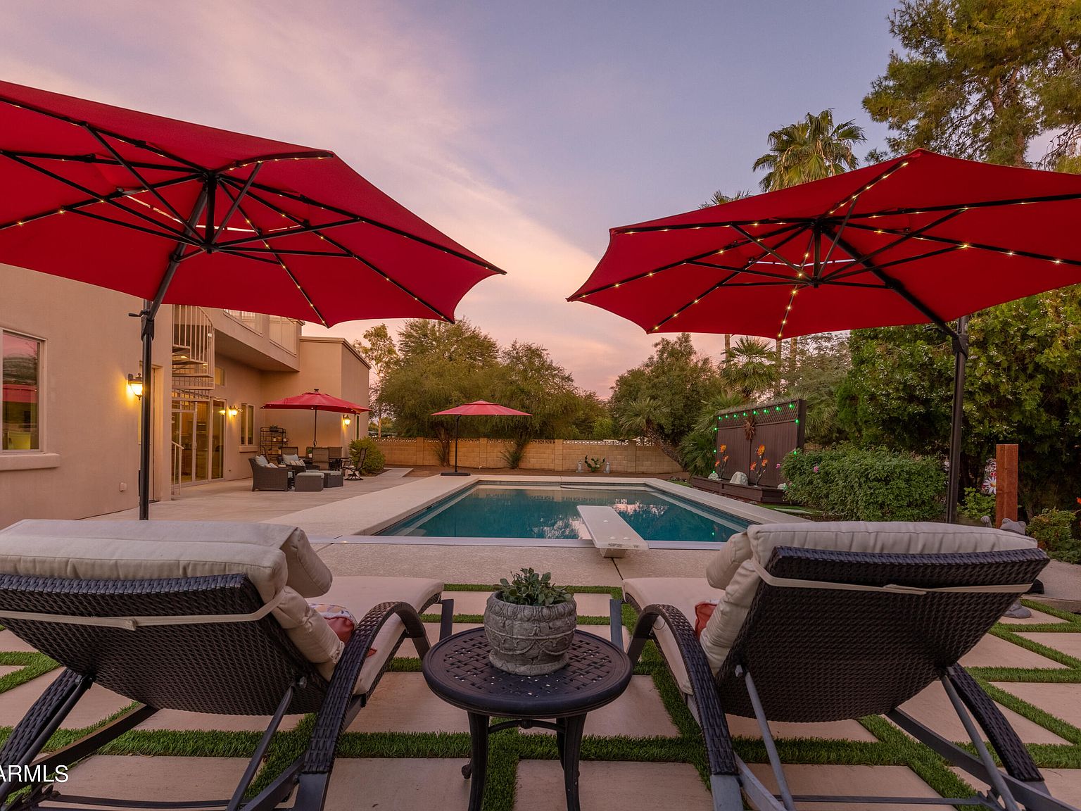 5121 E Bloomfield Rd, Scottsdale, AZ 85254 Zillow