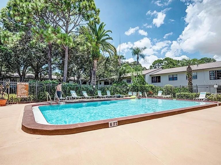 3042 Eastland Blvd #H203 — Photo 13