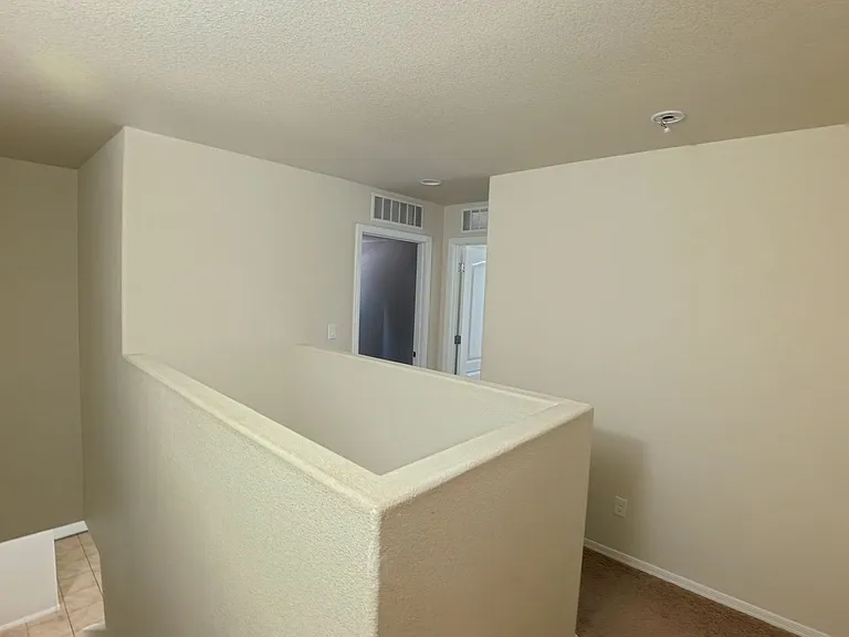 1651 Domino Dr SE — Photo 9
