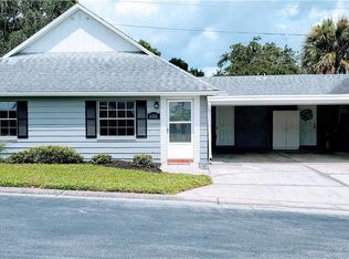 6701 Devonshire Ln, New Port Richey, FL 34653