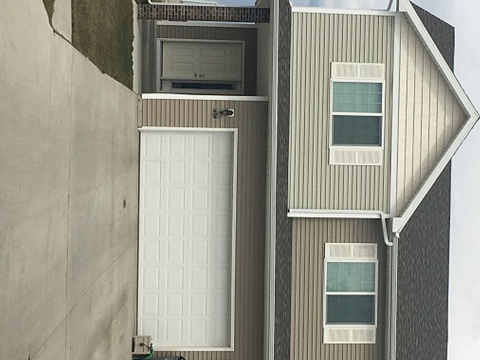 1st image of 1404 44th Ave S