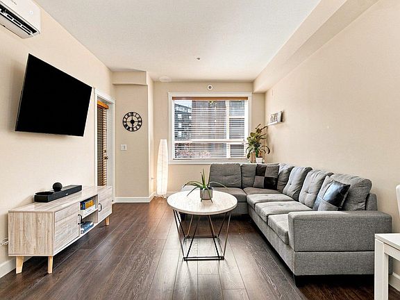 3rd image of 3585 146a St #303
