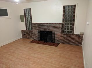 1125 34th Ave #A, Seattle, WA 98122