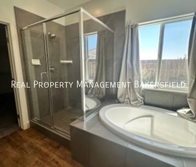 823 Brookline Ln — Photo 35
