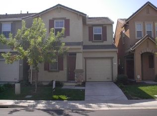 2457 Coffeeberry Rd, West Sacramento, CA