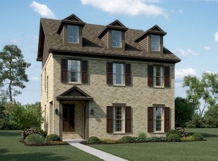 3418 Pacific Way, Sachse, TX 75048