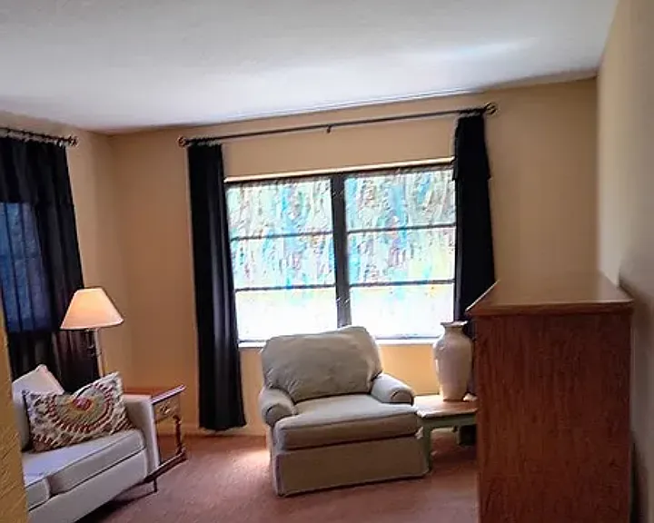 1 Sycamore Ct E — Photo 26
