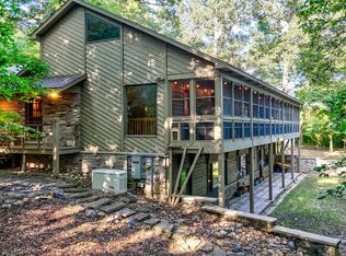 4010 E 1950th Rd, Sheridan, IL 60551