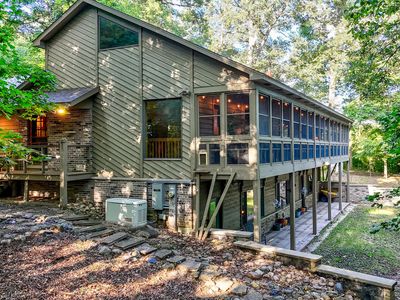 4010 E 1950th Rd, Sheridan, IL, 60551